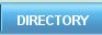 Stock Trade Center Directory