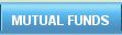Mutual Funds
