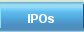 IPO's