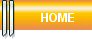 Stock Trade Center Home