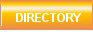 Stock Trade Center Directory