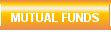 Mutual Funds