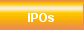 IPO's